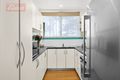 Property photo of 6D/17-31 Sunnyside Avenue Caringbah NSW 2229