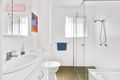 Property photo of 6D/17-31 Sunnyside Avenue Caringbah NSW 2229