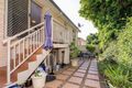 Property photo of 4/10 Homedale Crescent Connells Point NSW 2221