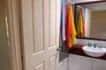 Property photo of 34/2-6 Ghilgai Road Merrimac QLD 4226