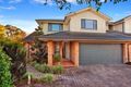 Property photo of 8/81-85 Barden Road Barden Ridge NSW 2234