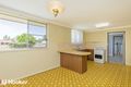 Property photo of 10 Park Avenue Moonbi NSW 2353