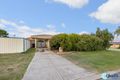 Property photo of 2 Sark Place Warnbro WA 6169