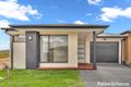 Property photo of 4 March Way Sunbury VIC 3429