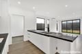Property photo of 4 March Way Sunbury VIC 3429