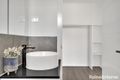 Property photo of 4 March Way Sunbury VIC 3429