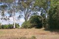 Property photo of 144 Esplanade Point Vernon QLD 4655