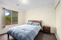Property photo of 3/5 Bertram Road Bayswater VIC 3153