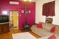 Property photo of 6 Holdsworth Road North Ipswich QLD 4305