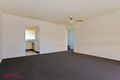 Property photo of 3/192 Junction Road Clayfield QLD 4011
