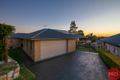 Property photo of 19 Southwell Avenue Raworth NSW 2321