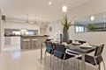 Property photo of 73 McAndrew Street Caboolture QLD 4510