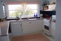 Property photo of 7 Anderson Road Trevallyn TAS 7250