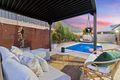 Property photo of 63 Pymmes Junction Baldivis WA 6171