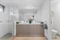 Property photo of 63 Pymmes Junction Baldivis WA 6171