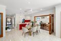 Property photo of 7 Honour Place Bridgeman Downs QLD 4035