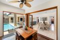 Property photo of 7 Honour Place Bridgeman Downs QLD 4035