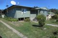Property photo of 42 Collingwood Street Proston QLD 4613