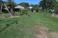 Property photo of 42 Collingwood Street Proston QLD 4613