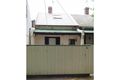 Property photo of 14 Charles Street Abbotsford VIC 3067