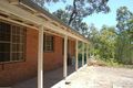 Property photo of 34 Warbler Court Chittering WA 6084