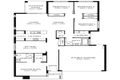 Property photo of LOT 1732 Bendemeer Way Palmview QLD 4553