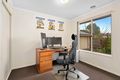 Property photo of 3/5 Bertram Road Bayswater VIC 3153