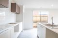 Property photo of 23 Heybridge Street Clyde VIC 3978
