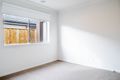 Property photo of 23 Heybridge Street Clyde VIC 3978