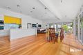 Property photo of 83 North Fenton Street Devonport TAS 7310