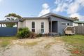 Property photo of 32 Walker Street Dalyston VIC 3992