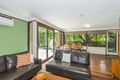 Property photo of 104 Chapman Parade Faulconbridge NSW 2776