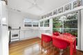 Property photo of 39 Orwil Street Frankston VIC 3199