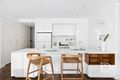 Property photo of 111/58 Peninsula Drive Breakfast Point NSW 2137