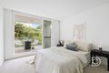 Property photo of 111/58 Peninsula Drive Breakfast Point NSW 2137