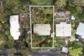 Property photo of 14 Jones Avenue Upper Ferntree Gully VIC 3156