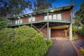 Property photo of 14 Jones Avenue Upper Ferntree Gully VIC 3156