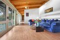 Property photo of 14 Jones Avenue Upper Ferntree Gully VIC 3156