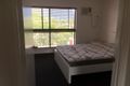 Property photo of 3FS/2-8 Rigg Street Woree QLD 4868
