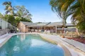 Property photo of 36 Michelmore Road Carrara QLD 4211
