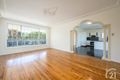 Property photo of 11 Larkview Avenue Chester Hill NSW 2162