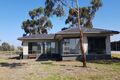 Property photo of 2725 Midland Highway Lethbridge VIC 3332