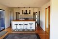 Property photo of 2725 Midland Highway Lethbridge VIC 3332