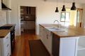 Property photo of 2725 Midland Highway Lethbridge VIC 3332