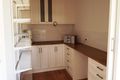 Property photo of 2725 Midland Highway Lethbridge VIC 3332