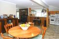 Property photo of 375 Old Emerald Road Monbulk VIC 3793