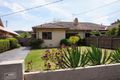 Property photo of 3 Binnie Street Brighton East VIC 3187