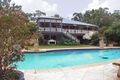 Property photo of 18 Guyana Court Capalaba QLD 4157