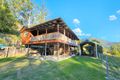 Property photo of 89 Mount Gipps Road Mount Gipps QLD 4285
