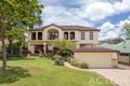 Property photo of 33 Minora Road Dalkeith WA 6009